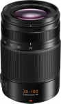 Panasonic Leica DG Vario-Elmarit 35-100mm f/2.8 Power O.I.S. objektiiv