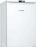 Bosch GTV15NWEB