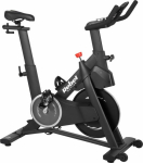 REBEL ACTIVE RBA-1006 spinning bike