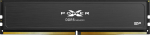 Silicon Power XPOWER Pulse Gaming memory module 32 GB 1 x 32 GB DDR5 5600 MHz ECC (SP032GXLWU560FSJ)