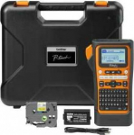 Label Printer Brother BROTHER PT-E310BTVP PROFESSIONAL LABELLING MACHINE