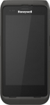 HONEYWELL CT45 XP - Data collection terminal - robust - Android 11 - 64 GB UFS card - 12.7 cm (5")