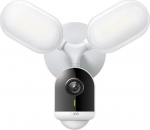 TP-LINK Tapo C720 Network surveillance camera 2560 x 1440