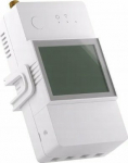 Sonoff POWCT (current probe)