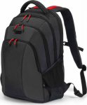 Dicota Backpack SEEKER II 13-16" Active black
