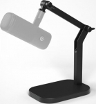 Elgato Uchwyt Wave Desk Stand