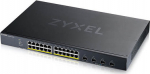 ZyXEL Switch XGS1935-28HP-EU0101F