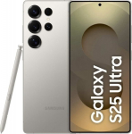 Samsung SM-S938B Galaxy S25 Ultra Dual Sim 12+256GB titanium gray