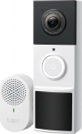 SMART HOME DOORBELL/TAPO D210 TP-LINK