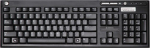 HP Tastatur - USB - Deutsch