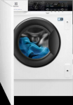 Electrolux EW7W368SI