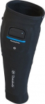 Therabody RecoveryPulse - Calf Sleeve Single Size M