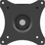 Edbak GD03 Monitor wall bracket VESA 75x75 - 100x100 10 kg