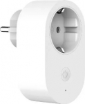 Xiaomi Mi Smart WiFi Plug
