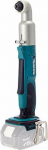 Makita DTL061Z Angle impact screwdriver 18V