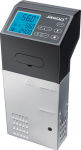 Steba SV 100 Professional Sous-Vide Cooker