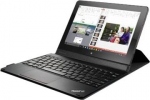 Lenovo ThinkPad 10 Folio Keyboard - Tastatur