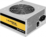 CASE PSU ATX 700W/GPA-700S CHIEFTEC