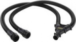 DEWALT AirLock Y Adapter Set DWV9470-XJ