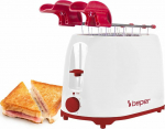 Beper P101TOS100