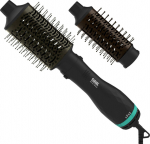 SBB. SBDR-2500-EU Blow Dry Brush Dryer