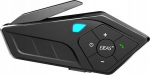 Handset Ejeas ML Bluetooth helmet headset EJEAS E1PRO