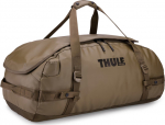 Thule 5141 Chasm 70L TDSD-303 Deep Khaki