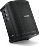 Bose S1 PRO+ s&uuml;steem, must