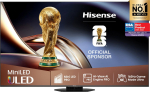 TV Hisense 65"