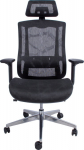 Task chair FLEX black