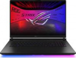ASUS ROG Strix SCAR18 U9-275HX 64 2x2TB 5080 G835LW-SA022W W11H