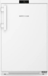 Liebherr FNe 1404