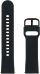 Garett Strap for Smartwatch 20mm