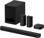 Sony HTS60