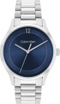 Calvin Klein 25200225 Iconic Hand watches for men