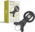 Mobile Origin Car Display Corner Magnetic Holder, MO20