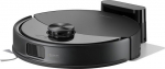 ROBOROCK Q10 VF Black Q10VF52-00