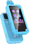 Hoco Y103 smartphone FOR CHILDREN 2.8