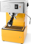 Quick Mill Siebtr&auml;germaschine 0820 Stretta Yellow