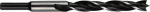 Forte WOOD DRILL BIT 13X100/150MM11923