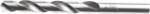 Forte DRILL FOR METAL DRILLING 13.0X151 MM