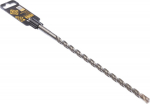 Wiertło Forte BIT REINF CON SDS-PLUS D10X200X260 26762