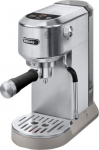 Espressomasin Dedica Delonghi, h&otilde;be