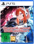 Reef Entertainment PS5 Scar-Lead Salvation