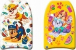 Simba Toys Simba John swimming board Psi Patrol 130071526