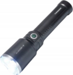 LED flashlight Tiross TS-2259