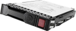 HPE Hewlett Packard Enterprise 3TB 12G SAS