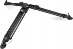 MANFROTTO Stand 645 Alu Fast Twin Leg - wednesday start