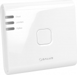 Bramka VoIP Salus Salus gateway til Salus smart home UG800