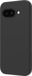 D. Bramante dbramante1928 Greenland - Back cover for mobile phone - plast - night black - for Google Pixel 9A